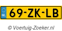 69ZKLB