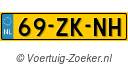 69ZKNH