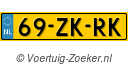 69ZKRK