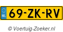 69ZKRV