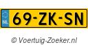 69-ZK-SN