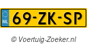 69ZKSP