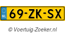 69ZKSX