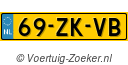 69ZKVB