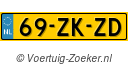 69ZKZD