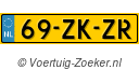 69ZKZR