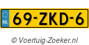 69ZKD6