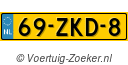 69ZKD8
