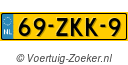 69ZKK9