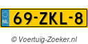 69-ZKL-8