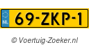 69ZKP1