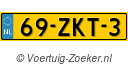 69ZKT3