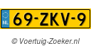 69ZKV9