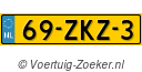 69ZKZ3