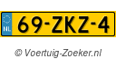 69ZKZ4