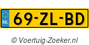 69ZLBD
