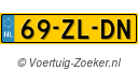 69ZLDN