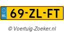 69ZLFT