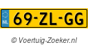 69ZLGG