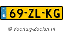 69ZLKG