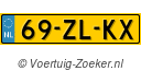 69ZLKX