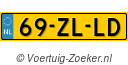 69ZLLD