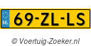 69ZLLS