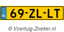 69ZLLT