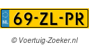 69ZLPR