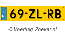 69ZLRB