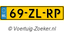 69ZLRP