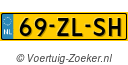69ZLSH