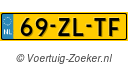 69ZLTF