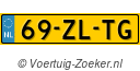 69ZLTG