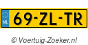 69ZLTR