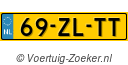 69ZLTT
