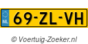 69ZLVH