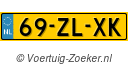 69ZLXK
