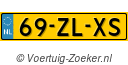 69ZLXS