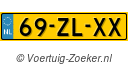 69ZLXX