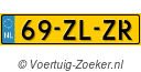 69ZLZR