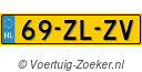 69ZLZV
