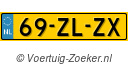69ZLZX