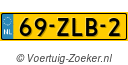 69ZLB2