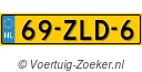 69ZLD6