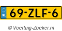 69ZLF6
