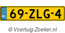 69ZLG4