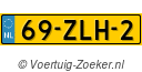 69ZLH2