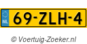 69ZLH4