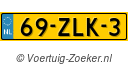 69ZLK3